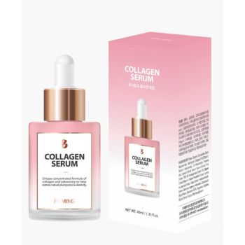 Serum Colágeno