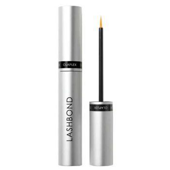 Serum Pestañas LashBond Building