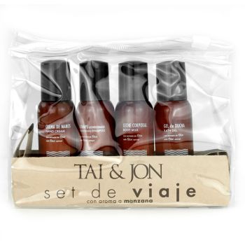 Neceser de Viaje 