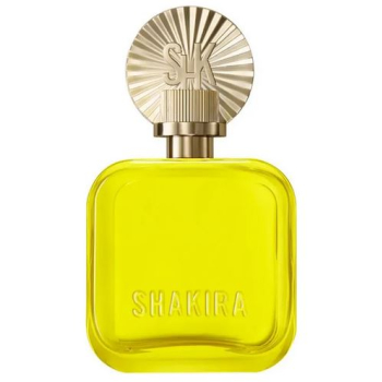 Amarillo Eau de Parfum