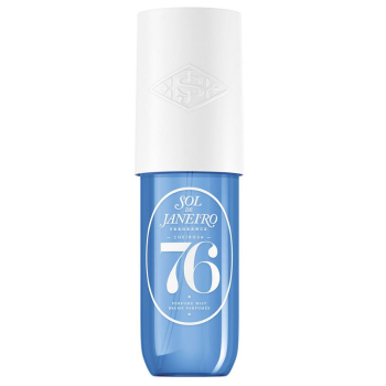 Cheirosa 76 Bruma Corporal