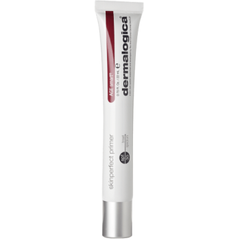 Primário Skinperfect SPF30
