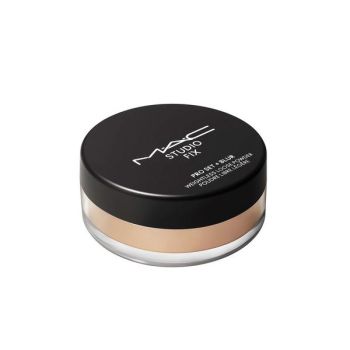  Studio Fix Micro Veil Loose Powder Polvos fijadores 