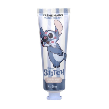 Crema de Manos Stitch