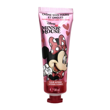 Crema de Manos Mickey Minnie