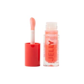 Jelly Lip Oil Aceite para Labios
