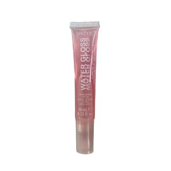 Aceite Labial Water Gloss