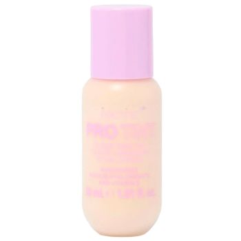 Pro Tint Base de maquillaje en tinte