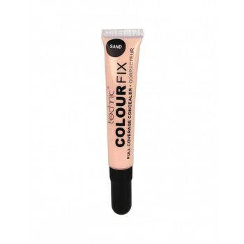 Corrector Colour Fix Full Coverage
