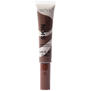 Corrector Sérum Skin Sync
