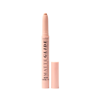Sombra de Ojos en Stick Matte Glide