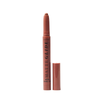 Sombra de Ojos en Stick Matte Glide