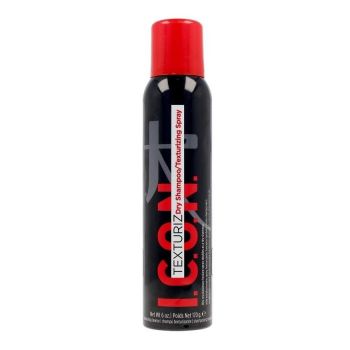 Champú en Seco Texturiz Dry Shampoo