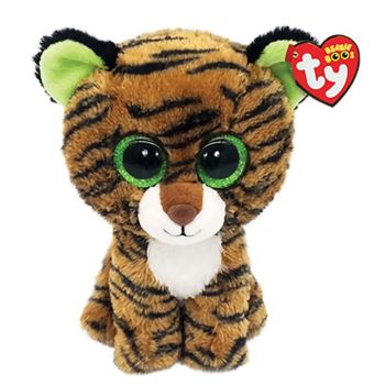 Juguete de Peluche Suave