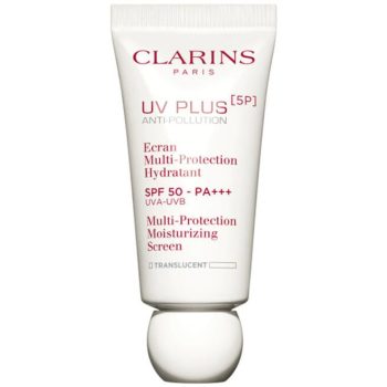 Uv Plus Pantalla Multi protección SPF 50