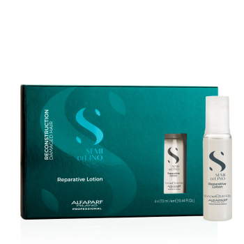 Tratamieto Reestrucuturante Reparative Lotion Tratamieto Reestrucuturante Reparative Lotion