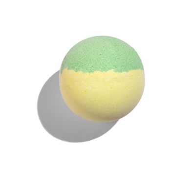 Tropical Dream Bomb Tropical Dream Bomb