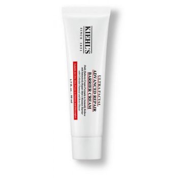 Ultra Facial Advanced Repair Crema Función Barrera