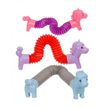 Unicornio Anti-estrés de Juguete