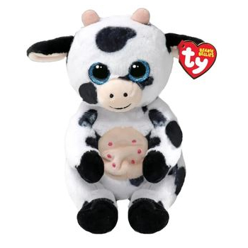 Peluche Vaca Herdly