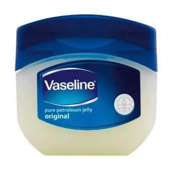 Vaselina Pura Original