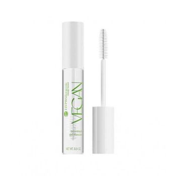 Vegan Gel Fijador Hipoalergénico para Cejas y Pestañas