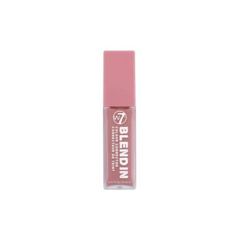 Blend In Colour Corrector