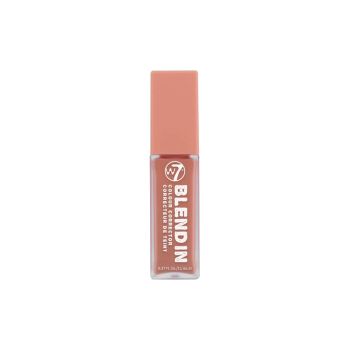Blend In Colour Corrector