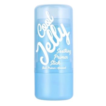 Cool Jelly Soothing Primer Stick