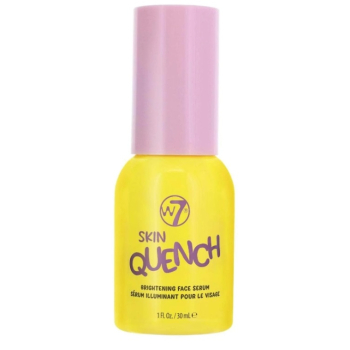 Skin Quench Sérum Facial Iluminador