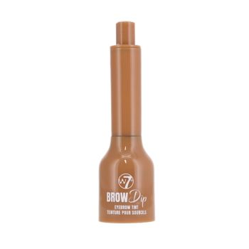 Tinte para cejas Brow Dip Liquid