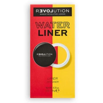 Dúo de Delineadores Water Liner 