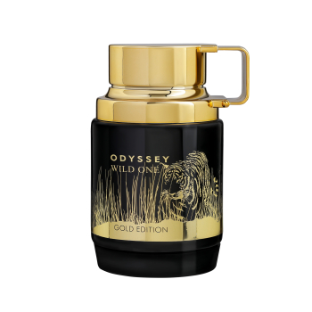 Odyssey Wild One Eau de Parfum