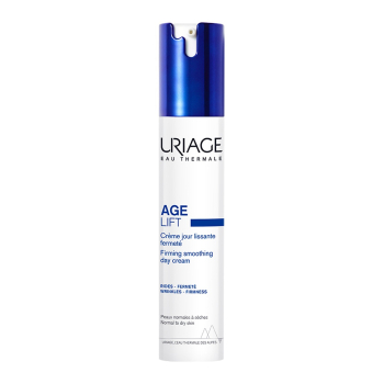 Age Lift Crema Antiedad Crema de Día Age Lift Crema Antiedad Crema de Día
