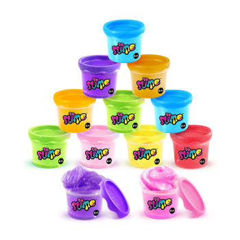 Bote Slime