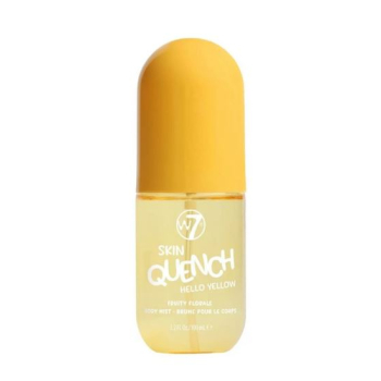 Skin Quench Body Mist