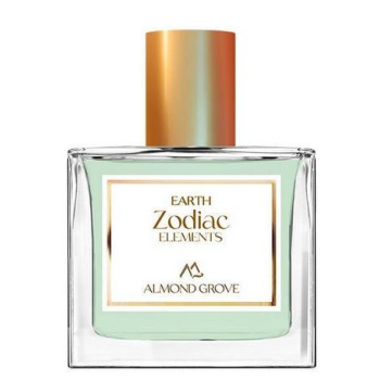 Earth Eau de Toilette