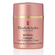 Retinol Ceramide Line Erasing Eye Cream