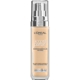Accord Parfait Base de Maquillaje Acabado Natural 