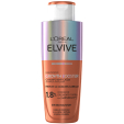 Elvive Growth Booster Champú Anticaída