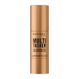 Bronceador en Barra Multitasker 3 en 1 Bronzing Stick