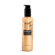 Iluminador Corporal Perfumado Shimmer Body Fragance