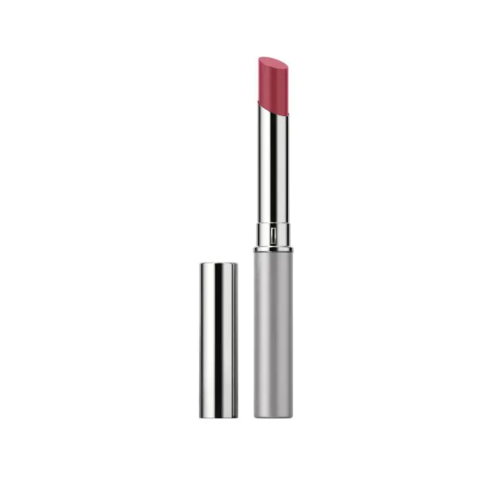Clinique Almost Lipstick Barra de Labios Perfumerias Primor