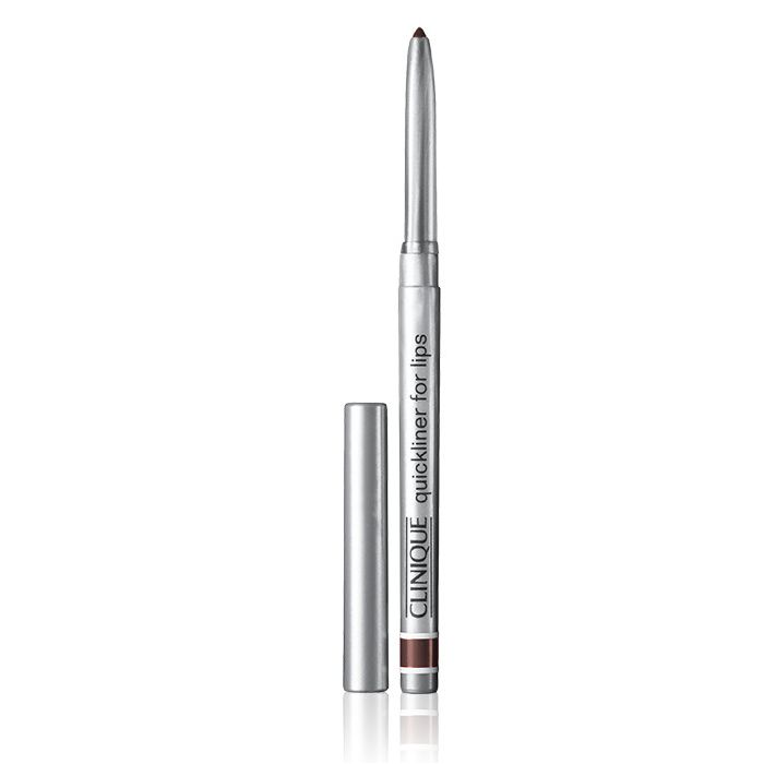 Quickliner Perfilador de Labios Quickliner Perfilador de Labios
