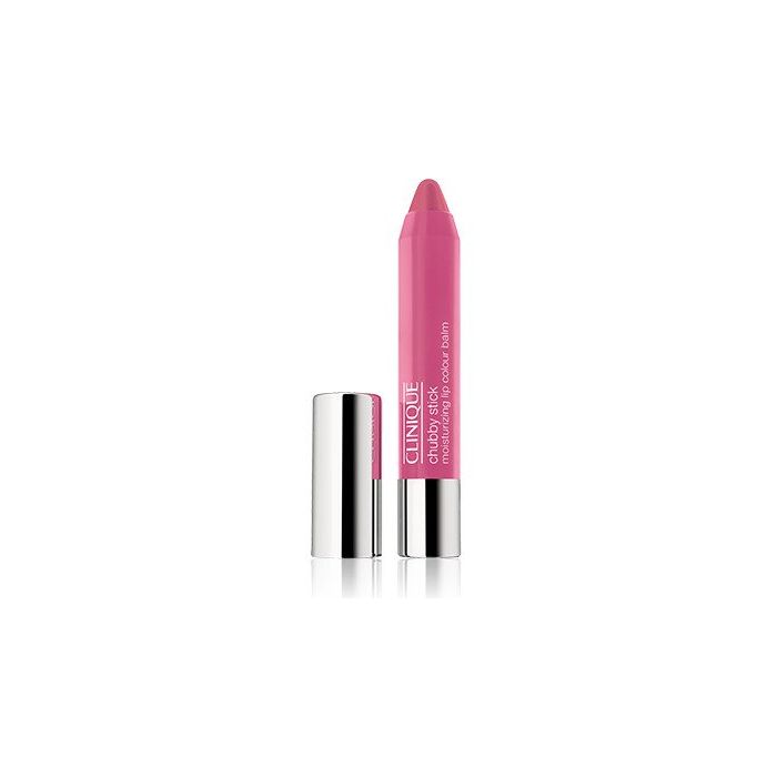 Chubby Stick Bálsamo de Labios con Color Chubby Stick Bálsamo de Labios con Color