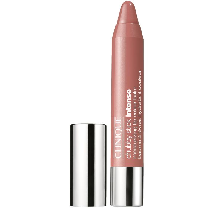 Chubby Stick Bálsamo de Labios con Color Intenso Chubby Stick Bálsamo de Labios con Color Intenso