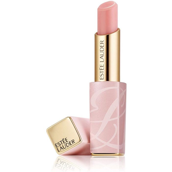 Pure Color Envy Replenish Bálsamo de Labios