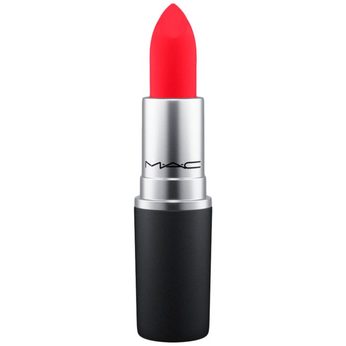 Barra de Labios Mate Powder Kiss Barra de Labios Mate Powder Kiss