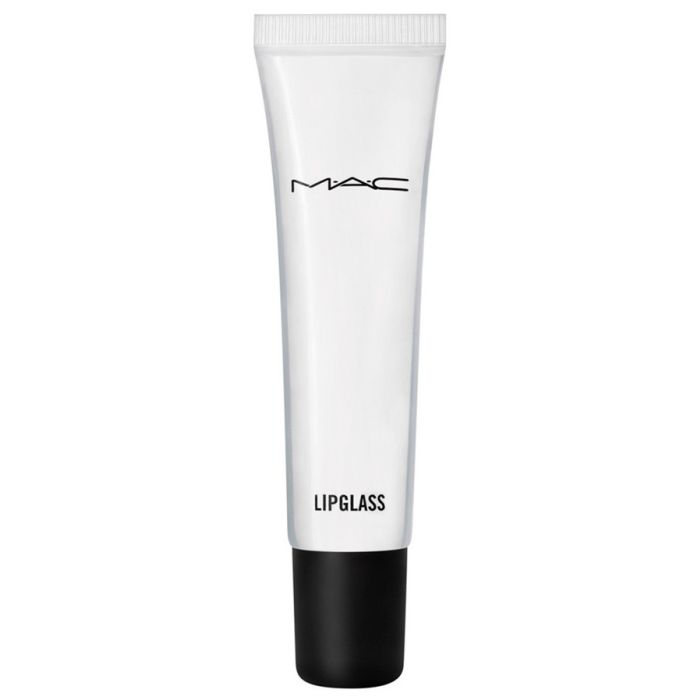 Brillo de Labios Lipglas