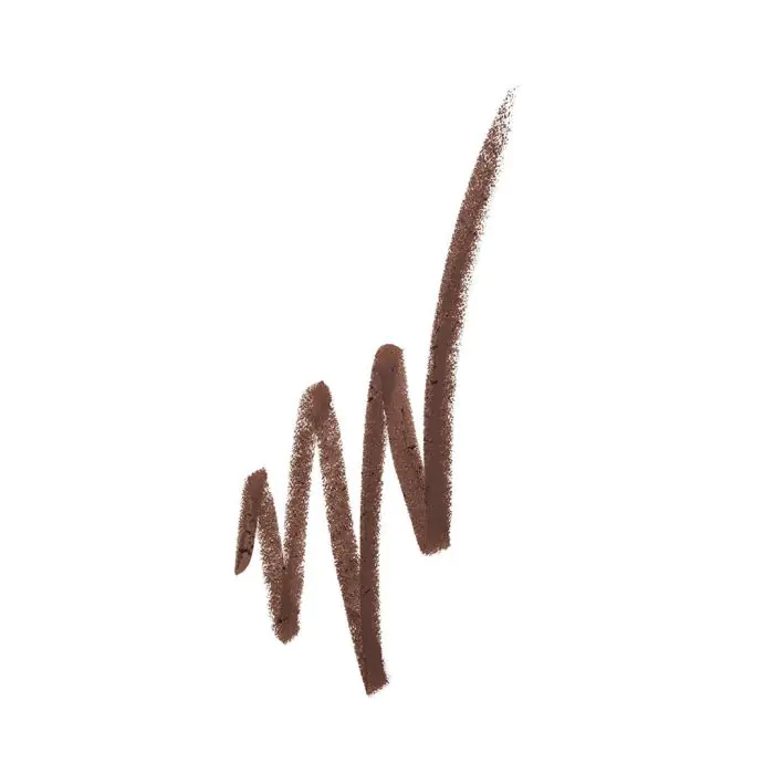 Lápis para lábios Lápis para lábios